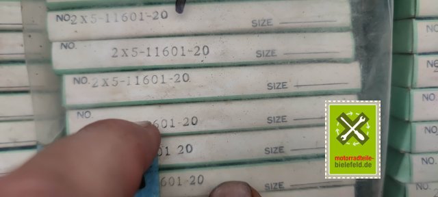 IMG_20230829_171026_BURST1